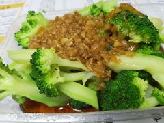 -光头卤(华侨城店)