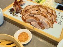 -峨嵋酒家(熙悦天街店)