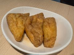 -好人民间小吃·番茄鱼酸菜鱼(木渎悠方店)