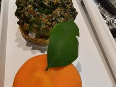 -TD66高山铁皮石斛养生茶饮