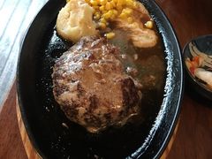 -铃木食堂(帽儿胡同店)