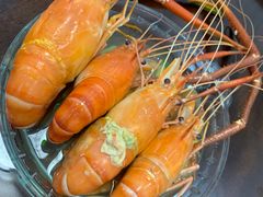 -小陆莲花蟹园农家乐(莲花岛店)