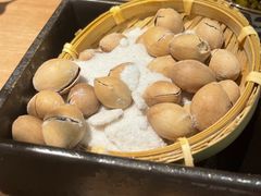 -初花·日本料理