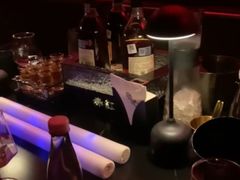 -赤红音乐现场(浦东金桥路店)