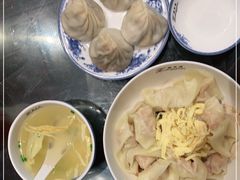 -熙盛源(凤凰街店)