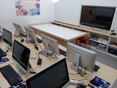 -斯坦星球青少儿编程机器人科学乐高思维专注力科创竞赛规划(武汉凯德西城学习中心)