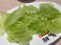 -鱼酷活鱼烤鱼(高新阳光天地店)