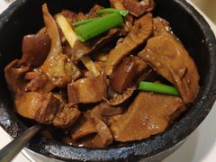 -村(悦海新天地店)