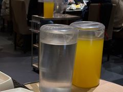 -海底捞火锅(群星城店)