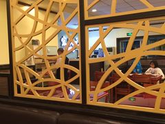 -宏状元现熬粥·京味菜(三里河店)