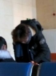 -小齐发型Star·Salon