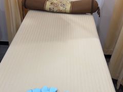 -手功夫·月明中医诊所·正骨推拿艾灸