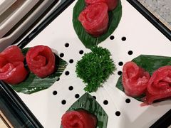 -江小渔鲜鱼火锅(冠亚星城店)