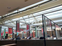 -肥仔文澳门猪骨煲(南京西路店)