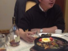 旭璟酒家-旭璟酒家·传统粤菜·湘菜(逸景路店)