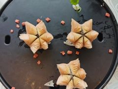 -浙江西子宾馆·牡丹厅