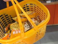 -来伊份(星湖街店)