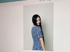 -羽·摄影工作室·外拍·跟拍·活动会议视频