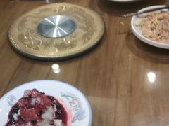 -鱼王府大酒店