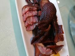 -一麦·龙岛(上海青浦店)