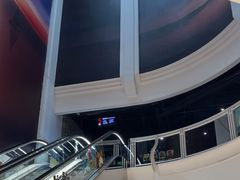 -SFC动漫主题影院(美罗城店)