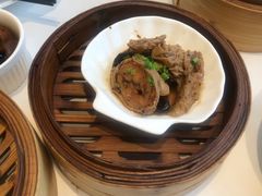 -万龙洲海鲜(大兴绿地缤纷城店)