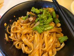 -聚味瞿记·龙虾堂(望城店)