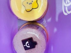 -GANSO元祖食品(吴家山店)