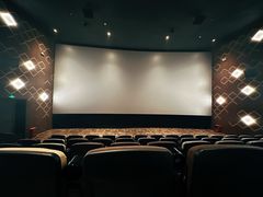 -华夏优加影城(长和国际店)