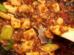 -陈麻婆豆腐总店