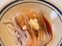 -正兴蜀园(科技园区店)