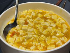 -江南雅厨(李公堤店)