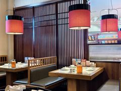 -老阿爸鲜鱼土菜(园区永旺店)