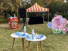 -上海神旺大酒店