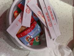 -海底捞火锅(杭州庆春路夜宵主题店)