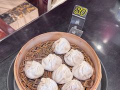 -熙盛源(永乐路店)