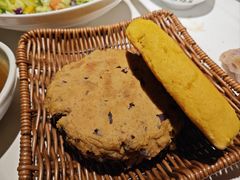 -真定郝家排骨(正定县总店)