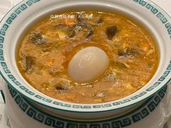 -子福慧(虹桥店)
