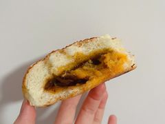 -Dough&Joe团憩(瑞虹天地月亮湾店)