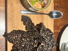 -Bistro 63 创意融合料理(广粤天地店)