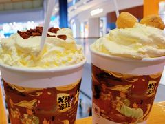 -长沙文和友(海信广场店)