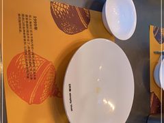 -simply thai天泰(长泰广场店)