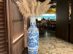 -奉天小馆·非遗东北菜(沈阳万象城店)