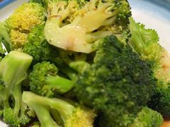 -新旺茶餐厅(嘉里城店)