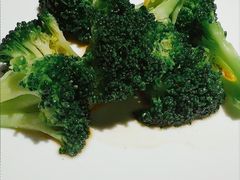 -许家菜(DT51店)