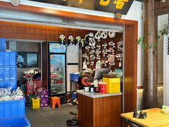 -成都吃客(奎星楼店)