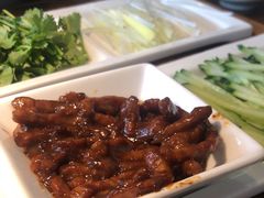 -北方家宴(番禺永旺店)