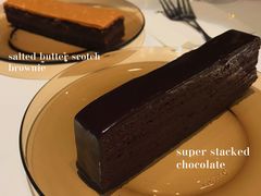 -Ninethirty by Awfully Chocolate(天环广场店)