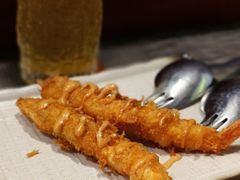 -Hey!蛋包饭(中山店)