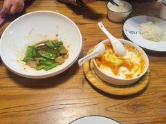 -U你·天然调味(南湖总店)